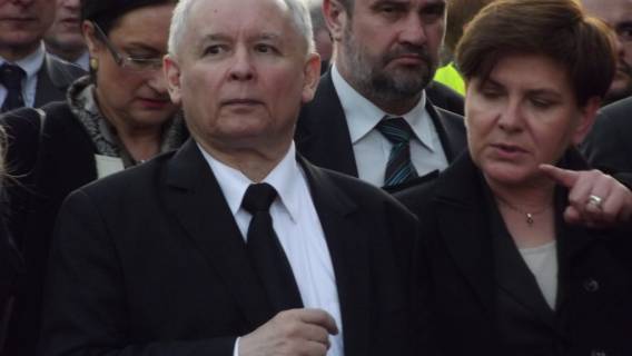 kaczynski_i_szydlo