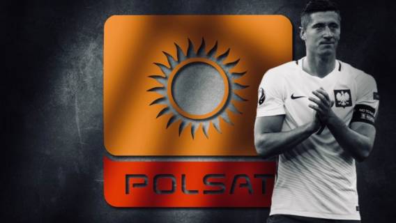 Ekspert Polsatu ostatecznie upokorzył polskich reprezentantów. Kadra ośmieszona NA ŻYWO