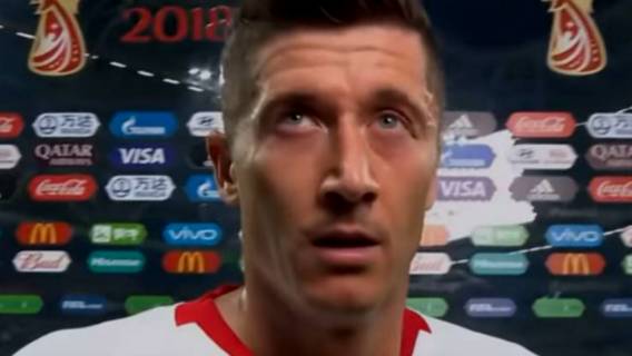 lewandowski