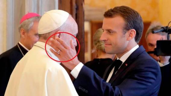 macron_i_franciszek2
