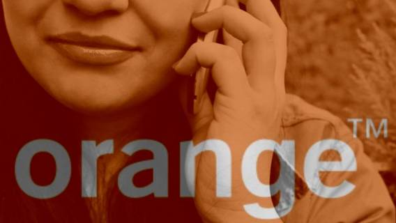 Afera w Orange! Media: Operator