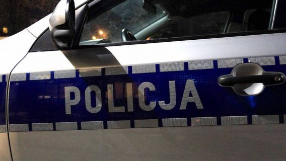 Tragedia w Dzień Dziecka! Ginęli jeden za drugim
