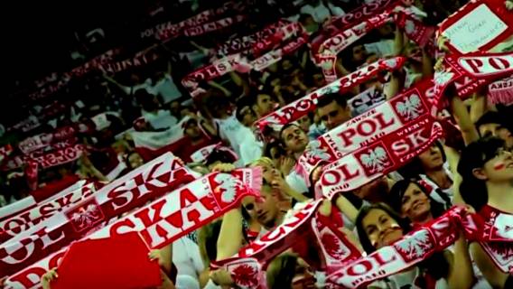 PiS bierze się za trenerów polskich drużyn! Padły przekleństwa