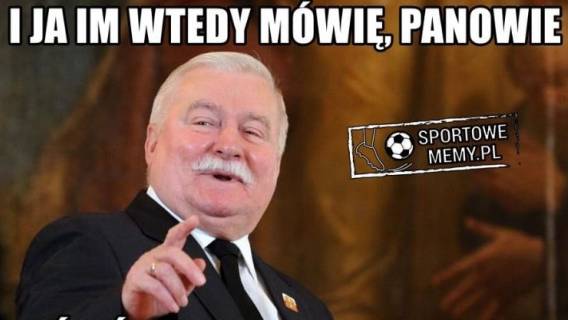 porazkaniemiec_wstep