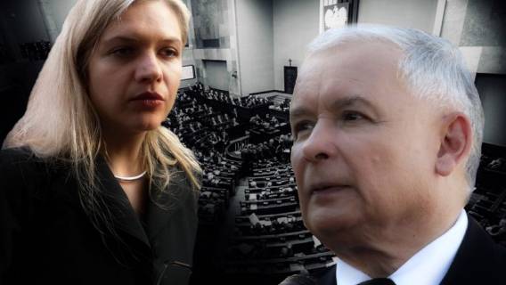 Wassermann Kaczyński