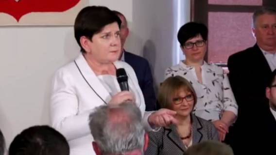 szydło2222