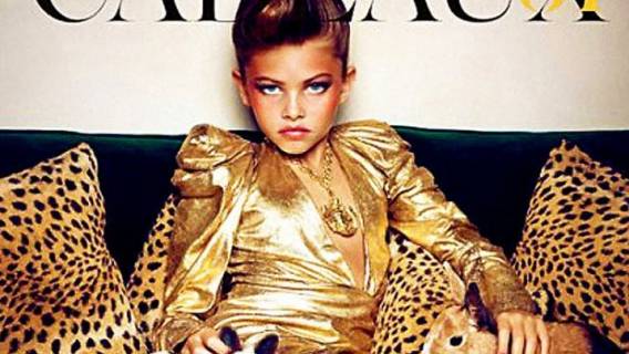 thylane_blondeau