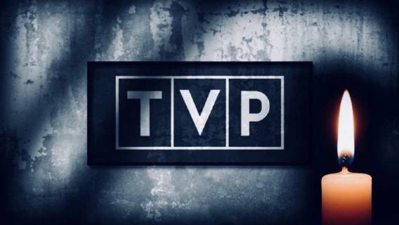 TVP