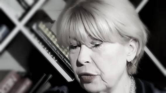 Córka Łapickiego śmiertelnie chora. Przerwała milczenie ws. młodej żony ojca
