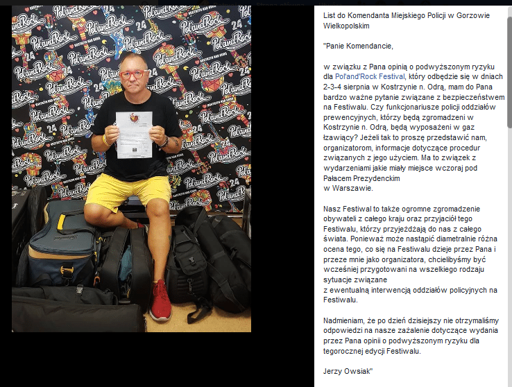 Pikio.pl portal rozrywkowo informacyjny