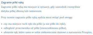 Pikio.pl portal rozrywkowo informacyjny