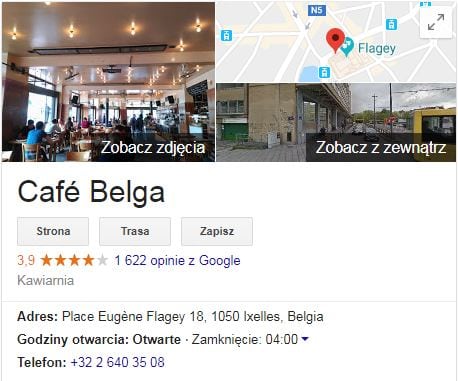 Pikio.pl portal rozrywkowo informacyjny