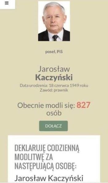 Pikio.pl portal rozrywkowo informacyjny