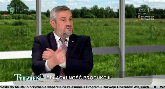Pikio.pl portal rozrywkowo informacyjny