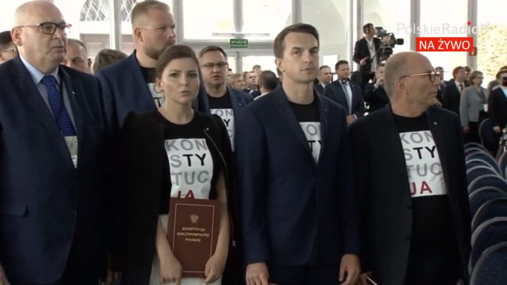 Pikio.pl portal rozrywkowo informacyjny