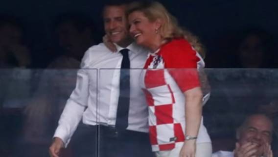 Bez tytułu