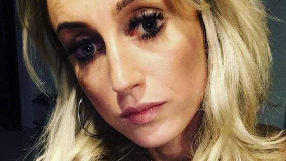 Justyna Żyła nie wytrzymała, wygadała wszystko. Dziecko z kochanką to dopiero początek