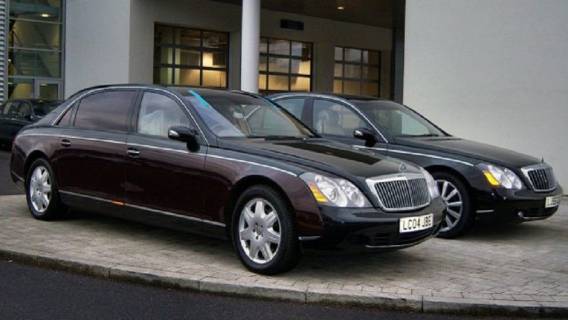 Mercedes_Maybach_57_and_62-640x321