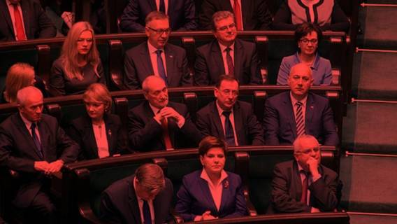 PiS_23159355846