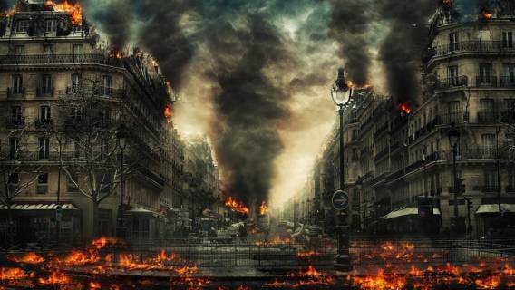 city-2444516_960_720