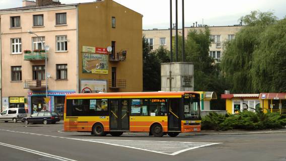 krosno2
