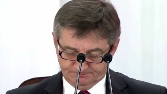 kuchcińki