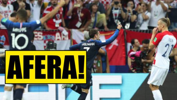 mundial