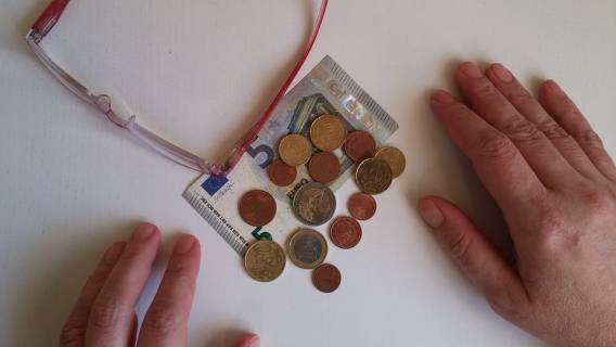 Rewolucja w emeryturach! Jeśli dostajesz za mało, otrzymasz MNÓSTWO PIENIĘDZY