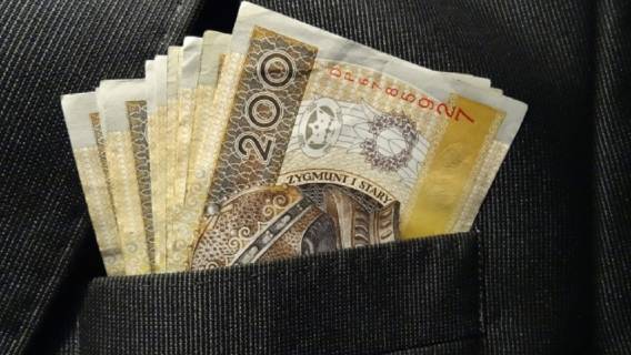 Wszyscy dostaniemy po kieszeni! Ceny wystrzelą jak szalone