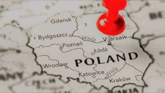 Sankcje na Polskę! Nasz sojusznik stracił nerwy