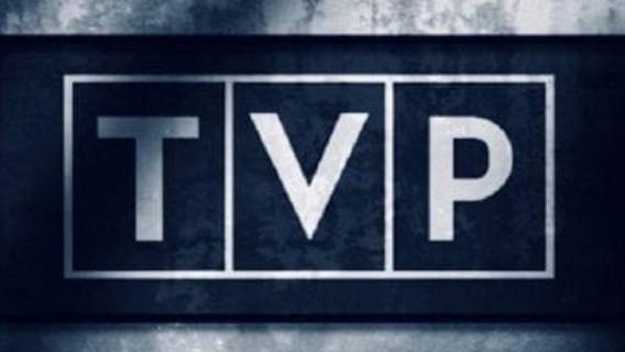 Afera w TVP! Gwiazdy opisały warunki pracy, producent dostał szału