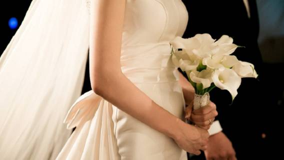 wedding-2207211_960_720