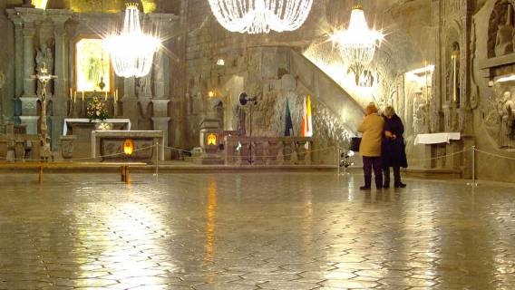 wieliczka2