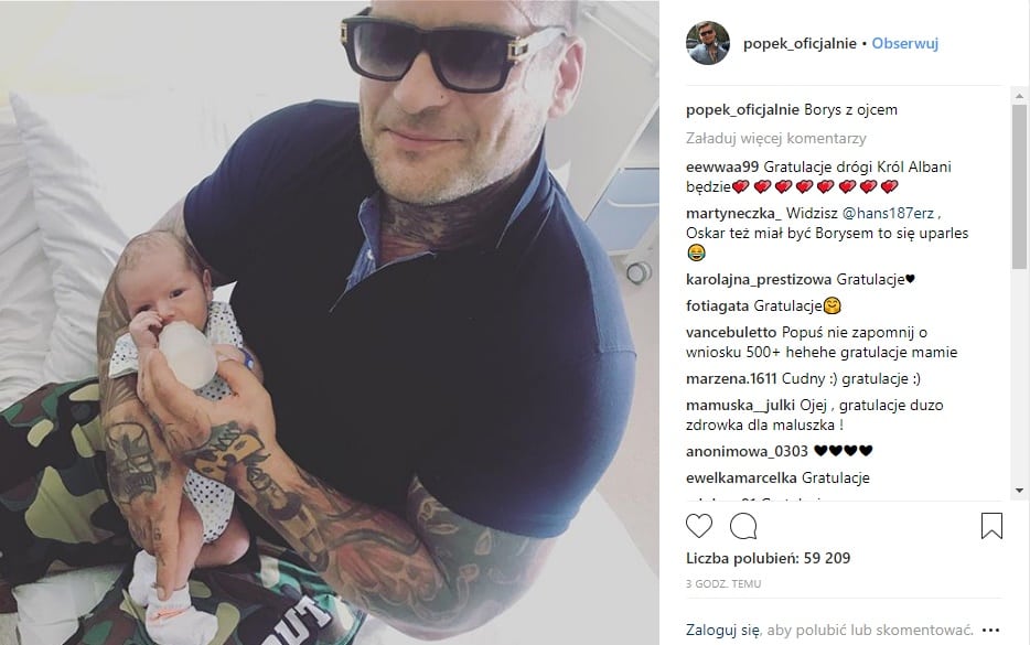 Popek