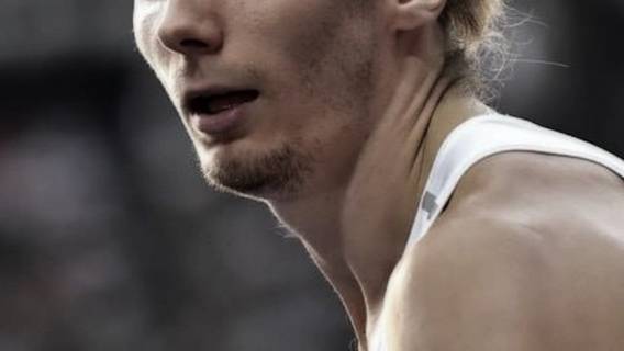 Karol Zalewski