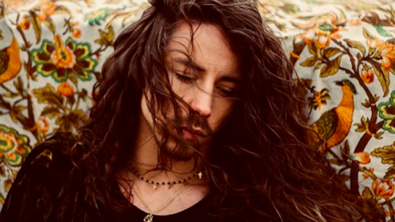 Michał Szpak jest zażenowany swoimi fankami. To złamie im serca