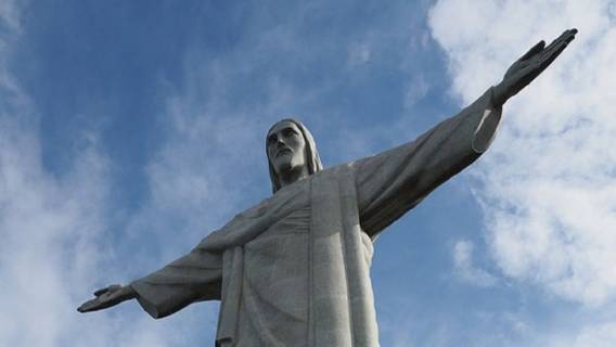 jezus