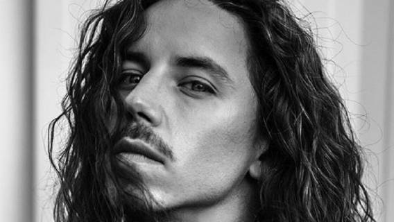 michał szpak