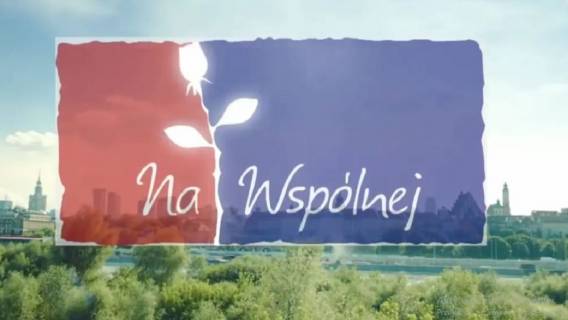 Na Wspólnej bez niej nie byłoby takie samo. Gwieździe serialu zmarł mąż, przejmujące wyznanie