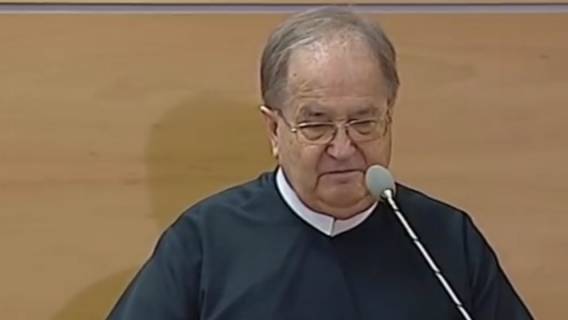 rydzyk