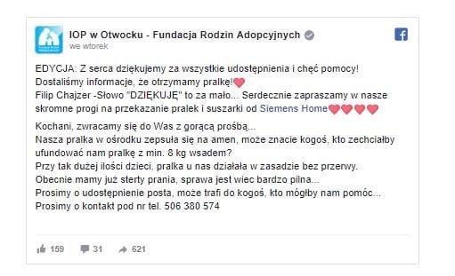 Pikio.pl portal rozrywkowo informacyjny