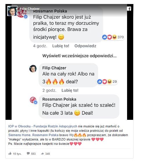 Pikio.pl portal rozrywkowo informacyjny