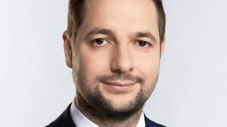 Patryk Jaki: Kim jest żona Jakiego? Dzieci, wykształcenie, poglądy