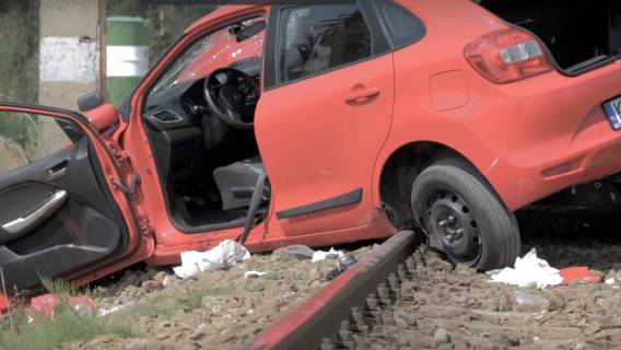 Tragedia w Szaflarach: Nowe ustalenia szokują, egzaminator pogrążony