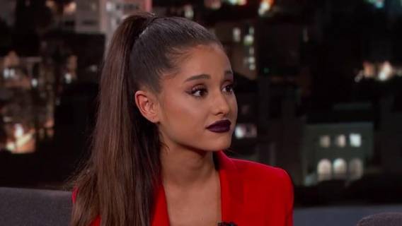 ariana(1)