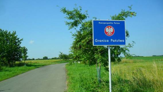 Sytuacja Polek za granicą się pogorszy! Jest wyrok TSUE