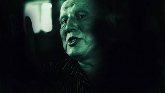 Krzysztof Jackowski zdradził swoją wielką tajemnicę! Chodzi o związek z Masą