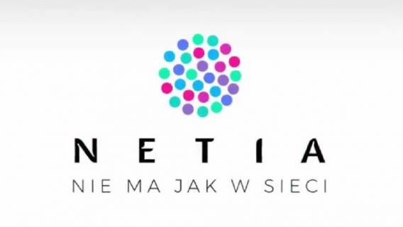 Netia w środku skandalu! Internauci oskarżają ich o podłą kradzież