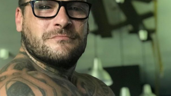 popek