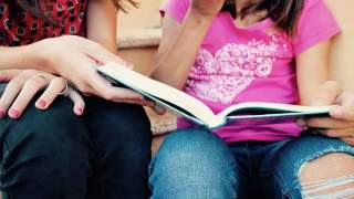 Patryk Jaki: Największe sekrety kandydata na prezydenta Warszawy ujawnione